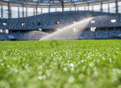 娱乐平台,产品,pg286娱乐平台,pg286娱乐,pg286娱乐官网,pg286娱乐电子,pg286娱乐游戏,pg286娱乐视讯