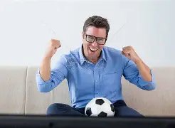 东京奥运调,整日程恐波,及北京冬奥,pg286娱乐,pg286娱乐官网,pg286娱乐电子,pg286娱乐游戏,pg286娱乐视讯