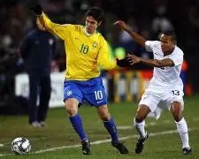 陈昱霖公开,儿子,合影引关注,pg286娱乐,pg286娱乐官网,pg286娱乐电子,pg286娱乐游戏,pg286娱乐视讯