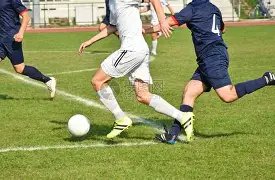 娱乐平台,产品,pg286娱乐平台,pg286娱乐,pg286娱乐官网,pg286娱乐电子,pg286娱乐游戏,pg286娱乐视讯