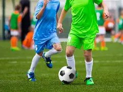 娱乐平台,产品,pg286娱乐平台,pg286娱乐,pg286娱乐官网,pg286娱乐电子,pg286娱乐游戏,pg286娱乐视讯