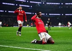 娱乐平台,产品,pg286娱乐平台,pg286娱乐,pg286娱乐官网,pg286娱乐电子,pg286娱乐游戏,pg286娱乐视讯