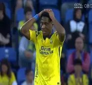 娱乐平台,产品,pg286娱乐平台,pg286娱乐,pg286娱乐官网,pg286娱乐电子,pg286娱乐游戏,pg286娱乐视讯