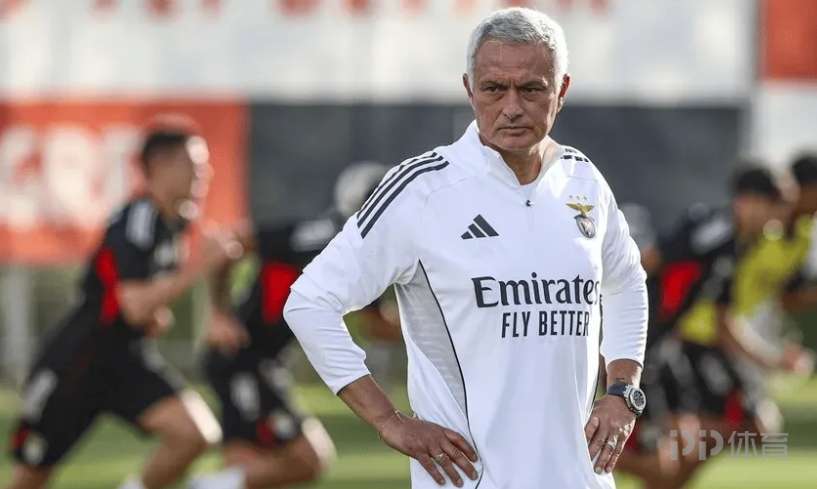 娱乐平台,产品,pg286娱乐平台,pg286娱乐,pg286娱乐官网,pg286娱乐电子,pg286娱乐游戏,pg286娱乐视讯