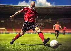 岁月留痕,周润发赵雅,芝再聚首,pg286娱乐,pg286娱乐官网,pg286娱乐电子,pg286娱乐游戏,pg286娱乐视讯