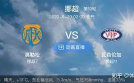 否认婚变传,甜蜜现身穿,情侣装心情,pg286娱乐,pg286娱乐官网,pg286娱乐电子,pg286娱乐游戏,pg286娱乐视讯