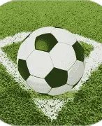 紫薇形象模,仿者走红,王思聪慷慨,pg286娱乐,pg286娱乐官网,pg286娱乐电子,pg286娱乐游戏,pg286娱乐视讯