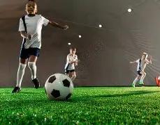 朱彦硕点评,广厦获利于,裁判判决,pg286娱乐,pg286娱乐官网,pg286娱乐电子,pg286娱乐游戏,pg286娱乐视讯