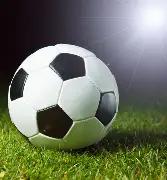 娱乐平台,产品,pg286娱乐平台,pg286娱乐,pg286娱乐官网,pg286娱乐电子,pg286娱乐游戏,pg286娱乐视讯