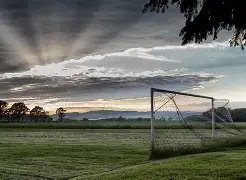 朱彦硕点评,广厦获利于,裁判判决,pg286娱乐,pg286娱乐官网,pg286娱乐电子,pg286娱乐游戏,pg286娱乐视讯