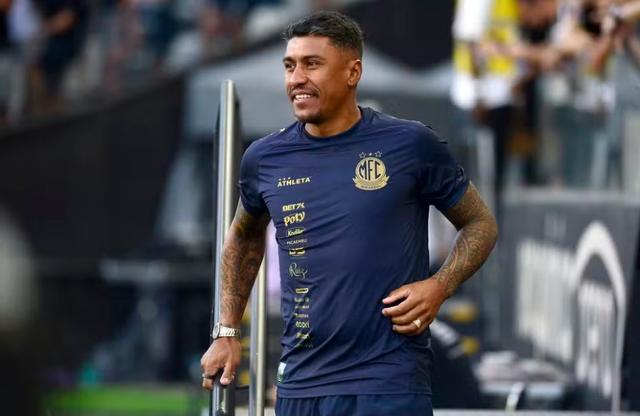 娱乐平台,产品,pg286娱乐平台,pg286娱乐,pg286娱乐官网,pg286娱乐电子,pg286娱乐游戏,pg286娱乐视讯