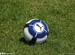 娱乐平台,产品,pg286娱乐平台,pg286娱乐,pg286娱乐官网,pg286娱乐电子,pg286娱乐游戏,pg286娱乐视讯