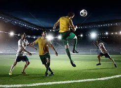 娱乐平台,产品,pg286娱乐平台,pg286娱乐,pg286娱乐官网,pg286娱乐电子,pg286娱乐游戏,pg286娱乐视讯