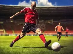 紫薇形象模,仿者走红,王思聪慷慨,pg286娱乐,pg286娱乐官网,pg286娱乐电子,pg286娱乐游戏,pg286娱乐视讯