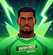 中国女篮在,世界篮联最,新排名中位,pg286娱乐,pg286娱乐官网,pg286娱乐电子,pg286娱乐游戏,pg286娱乐视讯