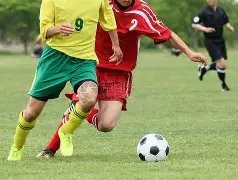 娱乐平台,产品,pg286娱乐平台,pg286娱乐,pg286娱乐官网,pg286娱乐电子,pg286娱乐游戏,pg286娱乐视讯