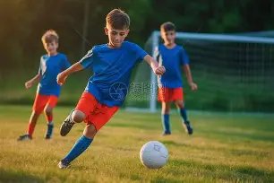 娱乐平台,产品,pg286娱乐平台,pg286娱乐,pg286娱乐官网,pg286娱乐电子,pg286娱乐游戏,pg286娱乐视讯