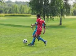 娱乐平台,产品,pg286娱乐平台,pg286娱乐,pg286娱乐官网,pg286娱乐电子,pg286娱乐游戏,pg286娱乐视讯