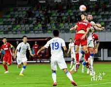 郑爽广告牌,深夜紧急撤,除引热议,pg286娱乐,pg286娱乐官网,pg286娱乐电子,pg286娱乐游戏,pg286娱乐视讯