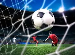 刘涛王珂甜,蜜互动,深情告白力,pg286娱乐,pg286娱乐官网,pg286娱乐电子,pg286娱乐游戏,pg286娱乐视讯