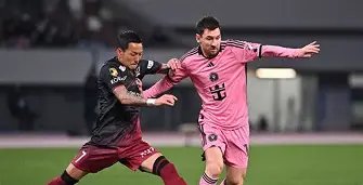 娱乐平台,产品,pg286娱乐平台,pg286娱乐,pg286娱乐官网,pg286娱乐电子,pg286娱乐游戏,pg286娱乐视讯