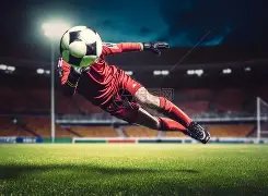 娱乐平台,产品,pg286娱乐平台,pg286娱乐,pg286娱乐官网,pg286娱乐电子,pg286娱乐游戏,pg286娱乐视讯