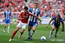 丁俊晖隔离,日思女心切,重逢无期,pg286娱乐,pg286娱乐官网,pg286娱乐电子,pg286娱乐游戏,pg286娱乐视讯