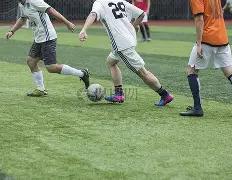 娱乐平台,产品,pg286娱乐平台,pg286娱乐,pg286娱乐官网,pg286娱乐电子,pg286娱乐游戏,pg286娱乐视讯