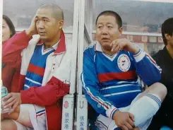 娱乐平台,产品,pg286娱乐平台,pg286娱乐,pg286娱乐官网,pg286娱乐电子,pg286娱乐游戏,pg286娱乐视讯