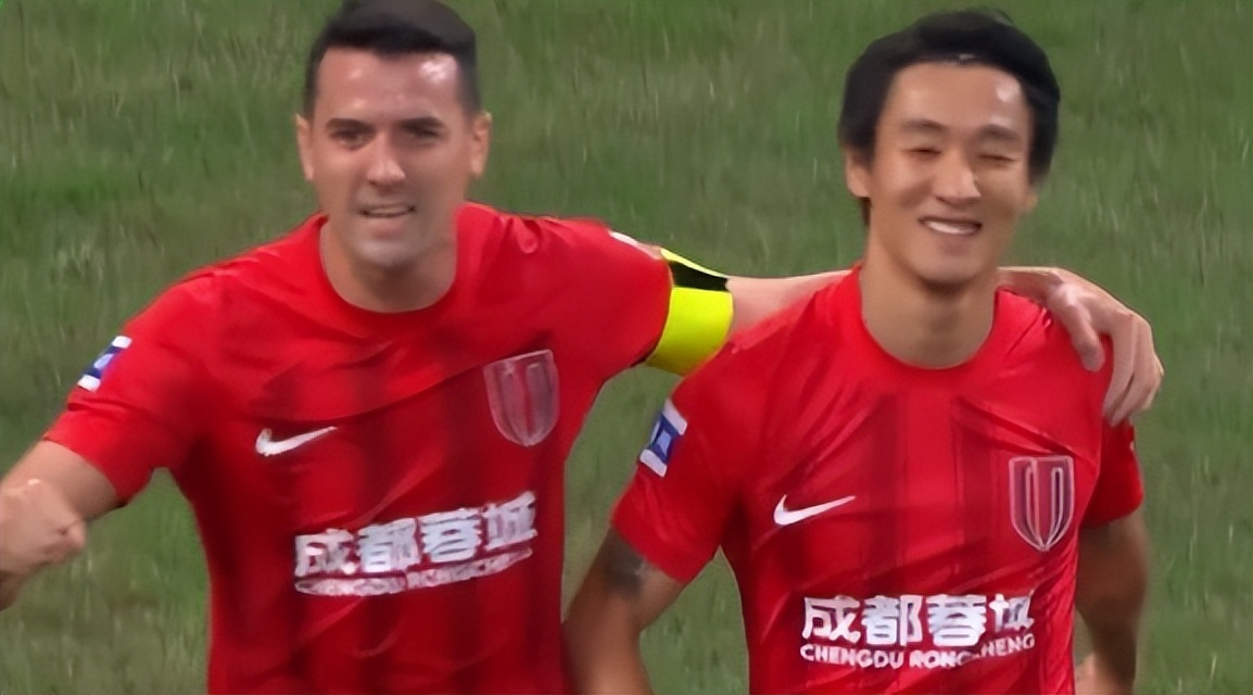 娱乐平台,产品,pg286娱乐平台,pg286娱乐,pg286娱乐官网,pg286娱乐电子,pg286娱乐游戏,pg286娱乐视讯