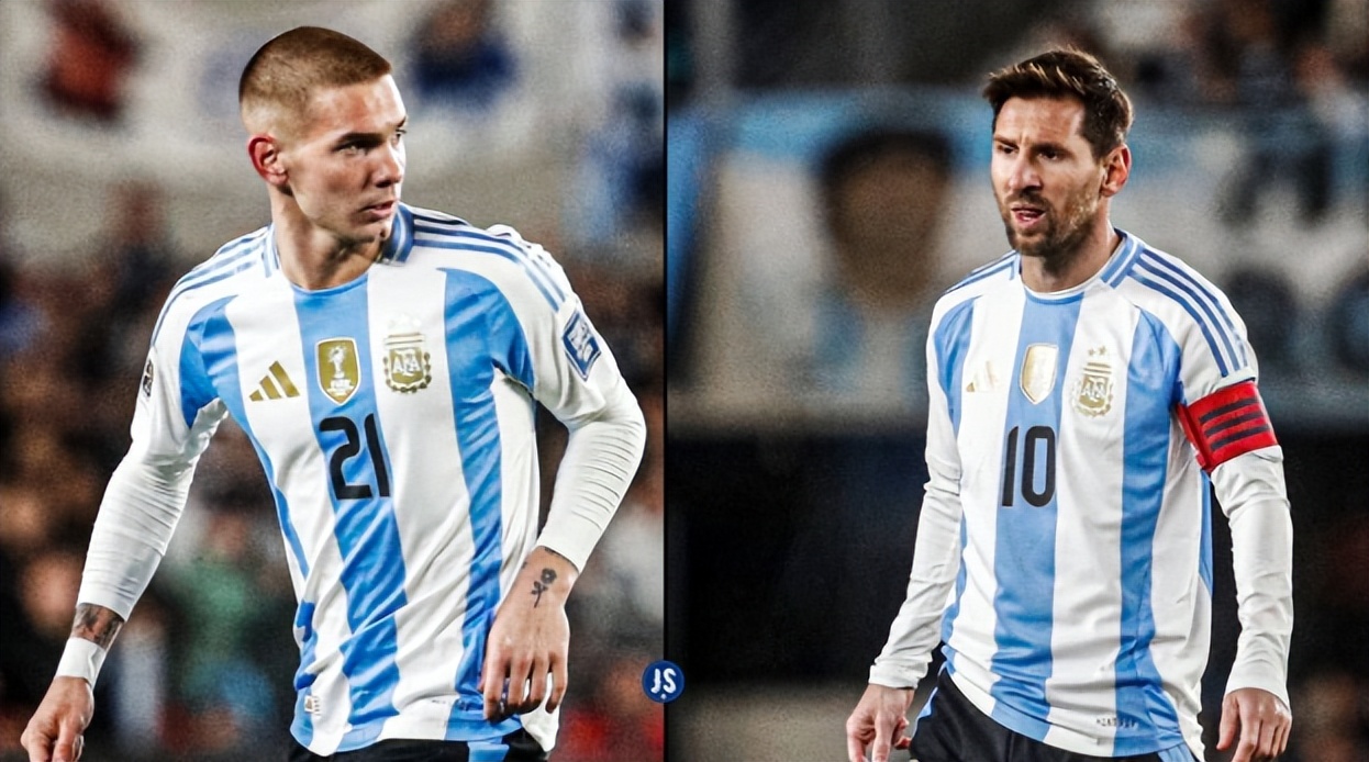 娱乐平台,产品,pg286娱乐平台,pg286娱乐,pg286娱乐官网,pg286娱乐电子,pg286娱乐游戏,pg286娱乐视讯