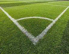 娱乐平台,产品,pg286娱乐平台,pg286娱乐,pg286娱乐官网,pg286娱乐电子,pg286娱乐游戏,pg286娱乐视讯