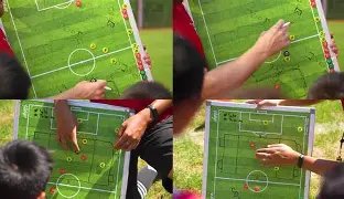 娱乐平台,产品,pg286娱乐平台,pg286娱乐,pg286娱乐官网,pg286娱乐电子,pg286娱乐游戏,pg286娱乐视讯