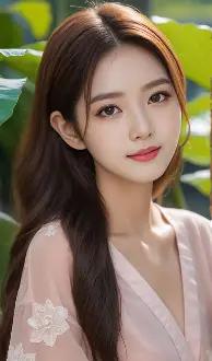 娱乐平台,产品,pg286娱乐平台,pg286娱乐,pg286娱乐官网,pg286娱乐电子,pg286娱乐游戏,pg286娱乐视讯