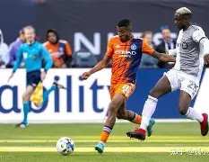 娱乐平台,产品,pg286娱乐平台,pg286娱乐,pg286娱乐官网,pg286娱乐电子,pg286娱乐游戏,pg286娱乐视讯