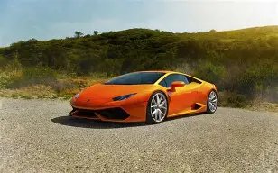 娱乐平台,资讯,pg286娱乐平台,pg286娱乐,pg286娱乐官网,pg286娱乐电子,pg286娱乐游戏,pg286娱乐视讯