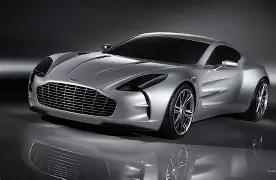 娱乐平台,资讯,pg286娱乐平台,pg286娱乐,pg286娱乐官网,pg286娱乐电子,pg286娱乐游戏,pg286娱乐视讯