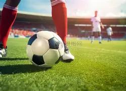 娱乐平台,产品,pg286娱乐平台,pg286娱乐,pg286娱乐官网,pg286娱乐电子,pg286娱乐游戏,pg286娱乐视讯