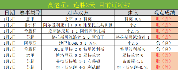 娱乐平台,产品,pg286娱乐平台,pg286娱乐,pg286娱乐官网,pg286娱乐电子,pg286娱乐游戏,pg286娱乐视讯