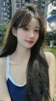 娱乐平台,资讯,pg286娱乐平台,pg286娱乐,pg286娱乐官网,pg286娱乐电子,pg286娱乐游戏,pg286娱乐视讯