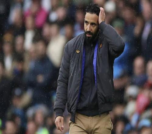 娱乐平台,产品,pg286娱乐平台,pg286娱乐,pg286娱乐官网,pg286娱乐电子,pg286娱乐游戏,pg286娱乐视讯