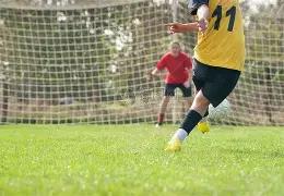 娱乐平台,资讯,pg286娱乐平台,pg286娱乐,pg286娱乐官网,pg286娱乐电子,pg286娱乐游戏,pg286娱乐视讯