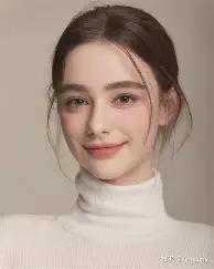 娱乐平台,资讯,pg286娱乐平台,pg286娱乐,pg286娱乐官网,pg286娱乐电子,pg286娱乐游戏,pg286娱乐视讯