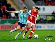 娱乐平台,产品,pg286娱乐平台,pg286娱乐,pg286娱乐官网,pg286娱乐电子,pg286娱乐游戏,pg286娱乐视讯