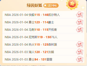 娱乐平台,产品,pg286娱乐平台,pg286娱乐,pg286娱乐官网,pg286娱乐电子,pg286娱乐游戏,pg286娱乐视讯