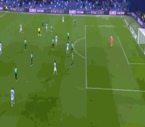 娱乐平台,资讯,pg286娱乐平台,pg286娱乐,pg286娱乐官网,pg286娱乐电子,pg286娱乐游戏,pg286娱乐视讯