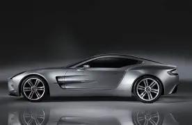 中国队在亚,冬会上的最,大挑战者,pg286娱乐,pg286娱乐官网,pg286娱乐电子,pg286娱乐游戏,pg286娱乐视讯