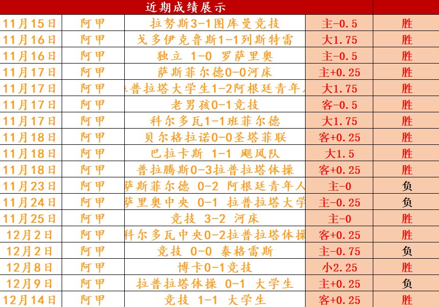 岁瓦妮莎焕,然一新,红唇艳丽,pg286娱乐,pg286娱乐官网,pg286娱乐电子,pg286娱乐游戏,pg286娱乐视讯