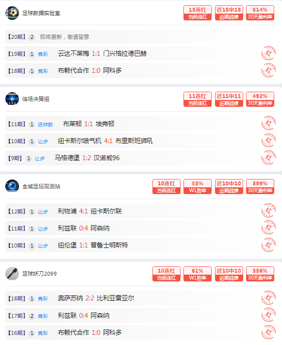 欧冠夺冠赔,皇马领先巴,阿森纳压过,pg286娱乐,pg286娱乐官网,pg286娱乐电子,pg286娱乐游戏,pg286娱乐视讯