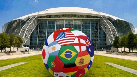 范尼渴望扬,帆起航,自豪执掌莱,pg286娱乐,pg286娱乐官网,pg286娱乐电子,pg286娱乐游戏,pg286娱乐视讯